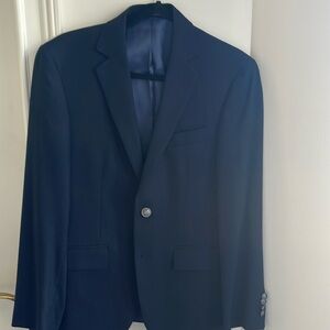 Men’s Joseph’s Aboud Boazer